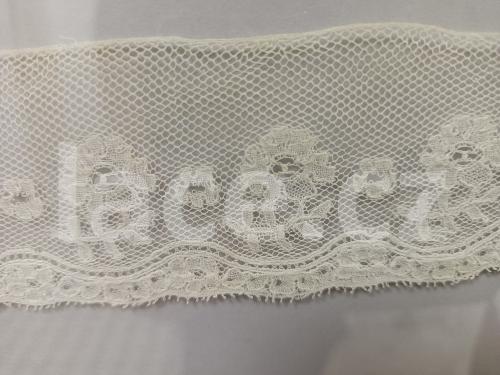 Ručně paličkovaná krajka, Dana Mihulková, lace.cz