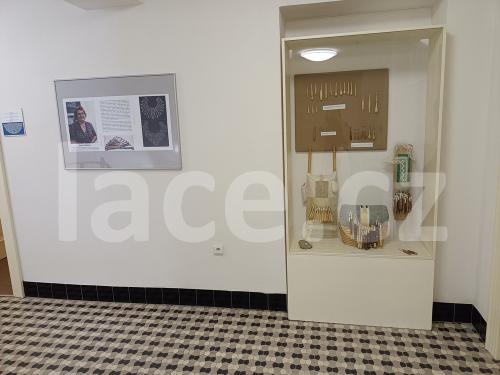 Muzeum_krajky_Vamberk_Poklady_z_cest_025