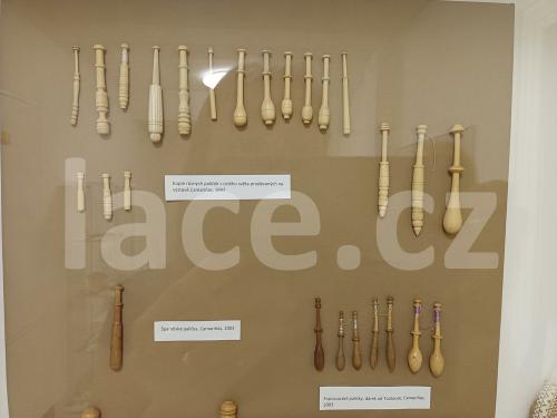 Muzeum_krajky_Vamberk_Poklady_z_cest_026