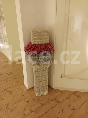 Ručně paličkovaná krajka, Dana Mihulková, lace.cz