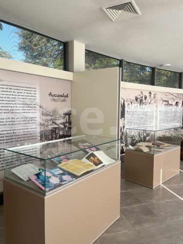 Muzeum_růží_001