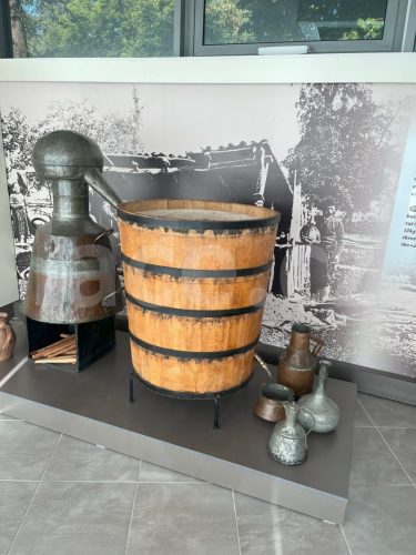 Muzeum_růží_003