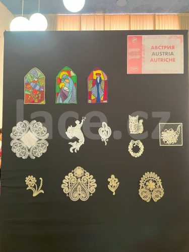 Národní_stánky_OIDFA_009