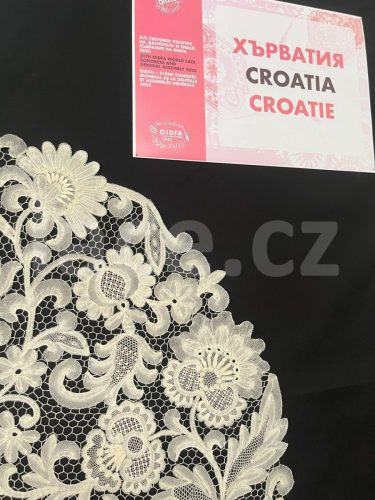 Národní_stánky_OIDFA_016