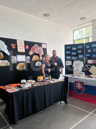 Národní_stánky_OIDFA_076