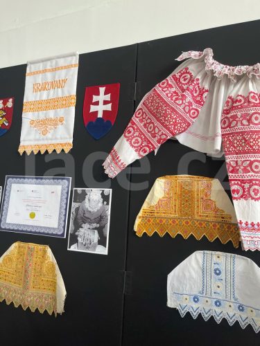 Národní_stánky_OIDFA_080
