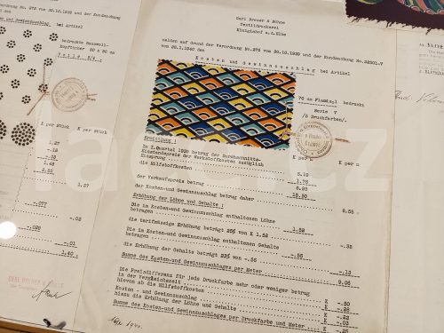 Ručně paličkovaná krajka, Dana Mihulková, lace.cz