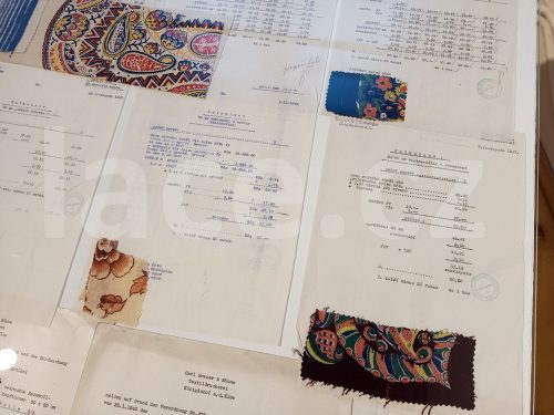 Ručně paličkovaná krajka, Dana Mihulková, lace.cz
