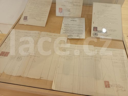 Ručně paličkovaná krajka, Dana Mihulková, lace.cz