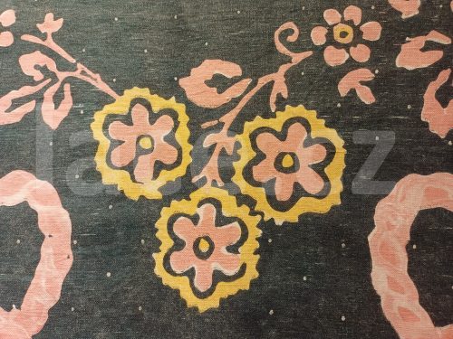 Ručně paličkovaná krajka, Dana Mihulková, lace.cz