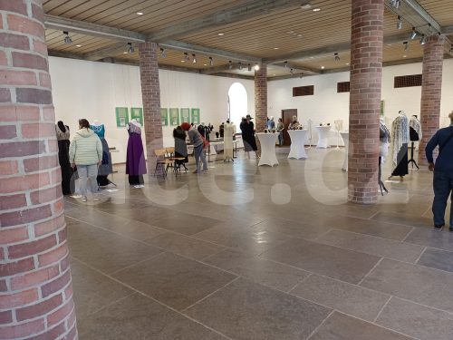 Neumarkt_Hlavní_výstava_014