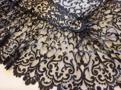 Ručně paličkovaná krajka, Dana Mihulková, lace.cz