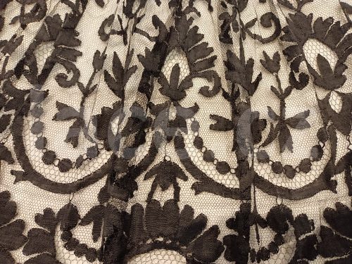 Ručně paličkovaná krajka, Dana Mihulková, lace.cz