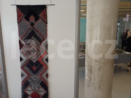 Neumarkt_Kantschool_Artofil_004
