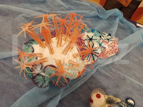 Neumarkt_Podmořský_svět_009