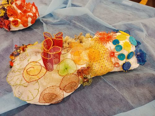 Neumarkt_Podmořský_svět_012