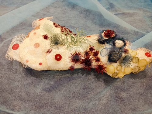 Neumarkt_Podmořský_svět_017