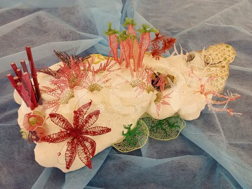 Neumarkt_Podmořský_svět_025