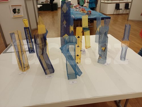 Neumarkt_Prostor_a_tvar_001