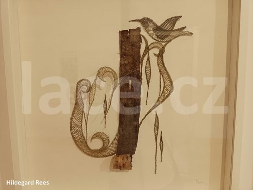 Neumarkt_Výstava_muzeum_010