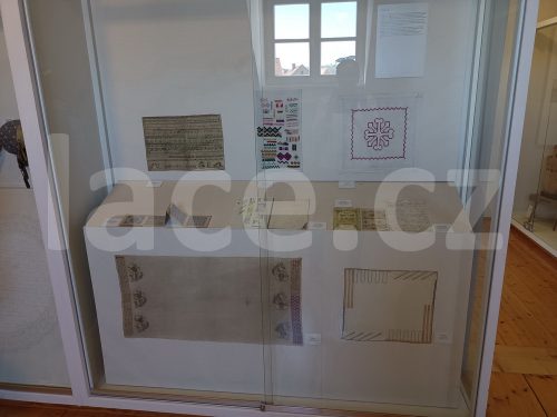 Neumarkt_Výstava_muzeum_021