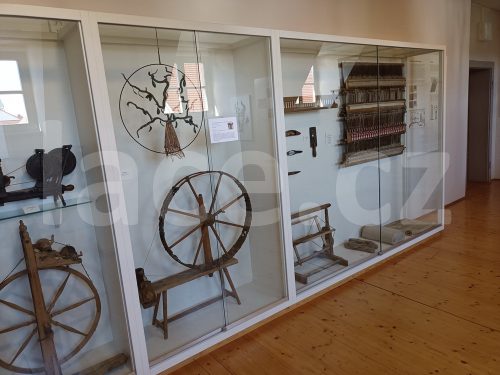 Neumarkt_Výstava_muzeum_023