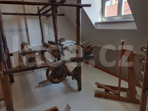 Neumarkt_Výstava_muzeum_025