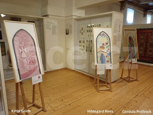 Neumarkt_Výstava_muzeum_029