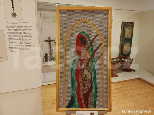 Neumarkt_Výstava_muzeum_033