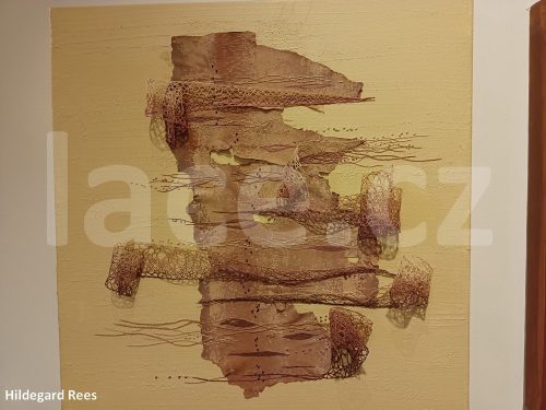 Ručně paličkovaná krajka, Dana Mihulková, lace.cz