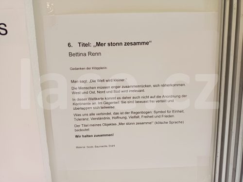 Ručně paličkovaná krajka, Dana Mihulková, lace.cz