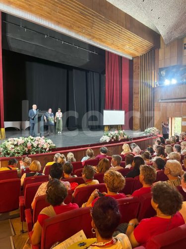 OIDFA_zahájení_001