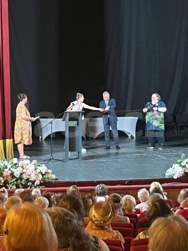 OIDFA_zahájení_004
