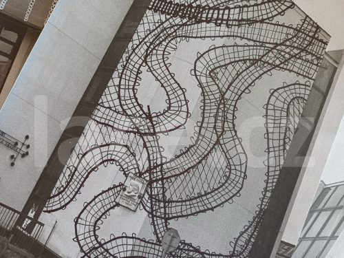 Ručně paličkovaná krajka, Dana Mihulková, lace.cz