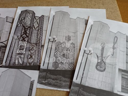 Okrajkovaná_ZUŠ_005