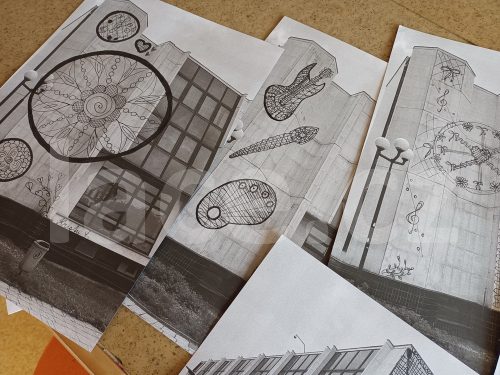 Okrajkovaná_ZUŠ_007