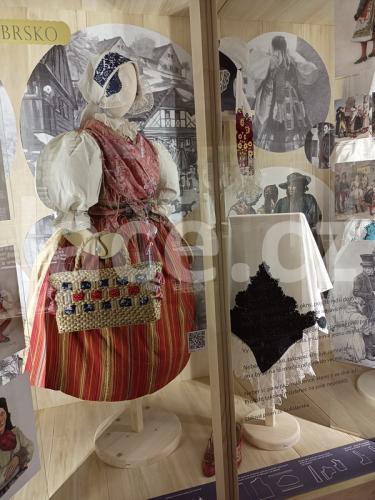 Ručně paličkovaná krajka, Dana Mihulková, lace.cz