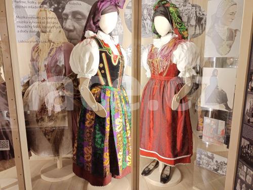 Ručně paličkovaná krajka, Dana Mihulková, lace.cz