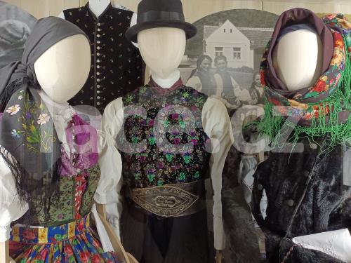 Ručně paličkovaná krajka, Dana Mihulková, lace.cz