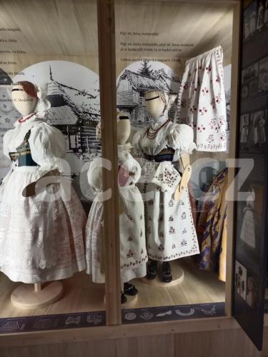 Ručně paličkovaná krajka, Dana Mihulková, lace.cz