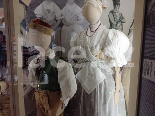 Ručně paličkovaná krajka, Dana Mihulková, lace.cz