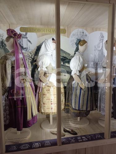 Ručně paličkovaná krajka, Dana Mihulková, lace.cz