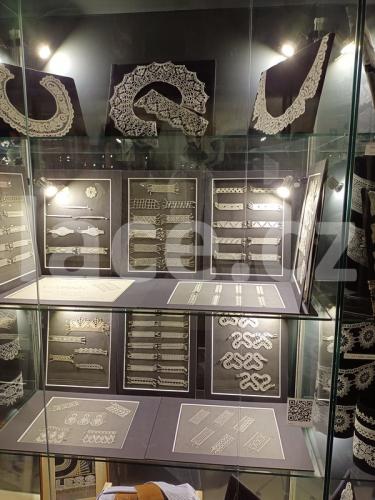 Ručně paličkovaná krajka, Dana Mihulková, lace.cz