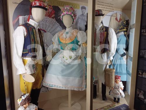 Ručně paličkovaná krajka, Dana Mihulková, lace.cz