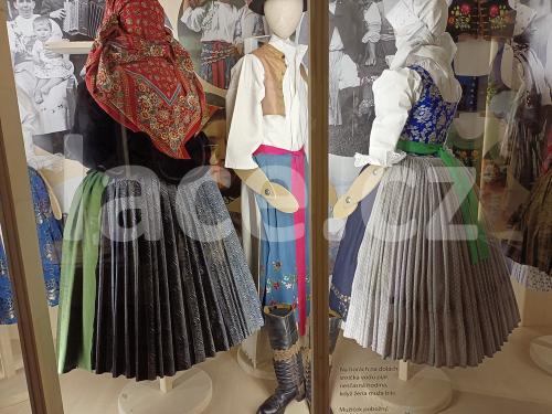 Ručně paličkovaná krajka, Dana Mihulková, lace.cz