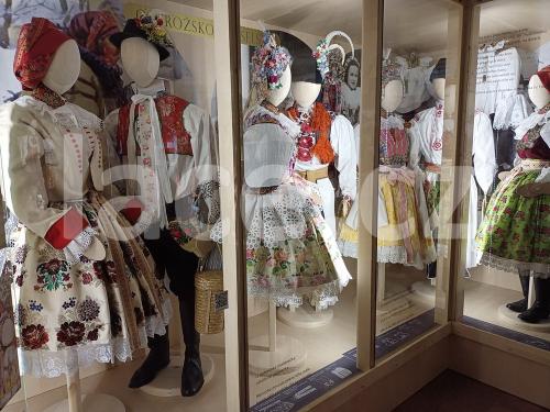 Ručně paličkovaná krajka, Dana Mihulková, lace.cz