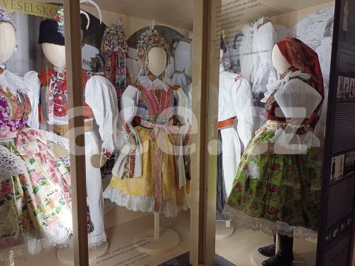 Ručně paličkovaná krajka, Dana Mihulková, lace.cz