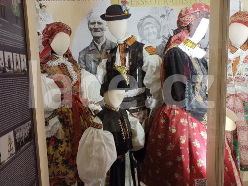 Ručně paličkovaná krajka, Dana Mihulková, lace.cz