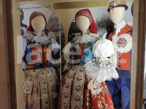 Ručně paličkovaná krajka, Dana Mihulková, lace.cz