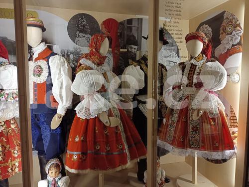 Ručně paličkovaná krajka, Dana Mihulková, lace.cz